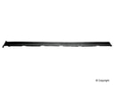 Genuine 1031590540 Spark Plug Wire Holder - Lower