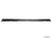 Genuine 1031590540 Spark Plug Wire Holder - Lower