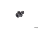 Genuine 1039900022 Engine Camshaft Bolt