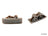 Genuine 1040521416 Engine Timing Chain Guide - Upper