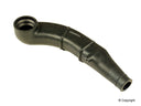 Genuine 1040941482 Engine Crankcase Breather Hose