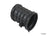 Genuine 1041410990 Fuel Injection Air Flow Meter Boot