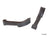 Genuine 1041810259 Engine Oil Pump Chain Guide