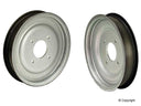 Genuine 1042050210 Engine Cooling Fan Clutch Pulley