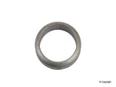Genuine 1074920081 Exhaust Seal Ring