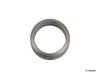 Genuine 1074920081 Exhaust Seal Ring