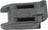 Genuine 1075040312 Radiator Mount - Right
