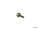 Genuine 1078600147 Windshield Washer Nozzle