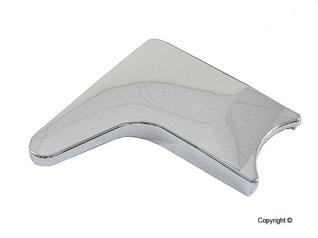 Genuine 1079131428 Seat Hinge Cover - Right Lower