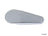 Genuine 1079131528 Seat Hinge Cover - Right Upper
