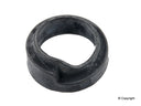Genuine 1083250185 Coil Spring Shim - Rear Upper