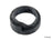 Genuine 1083250185 Coil Spring Shim - Rear Upper