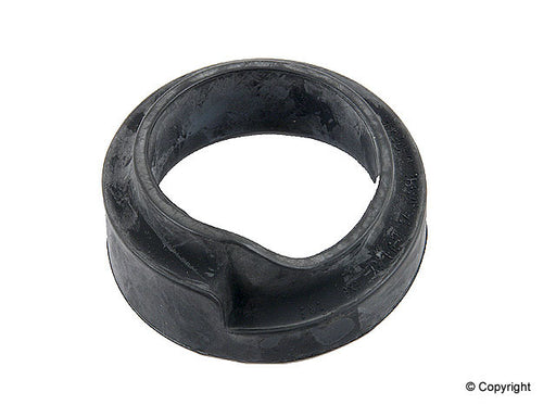 Genuine 1083250185 Coil Spring Shim - Rear Upper