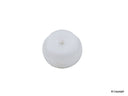 Genuine 1089900057 Instrument Retainer
