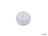 Genuine 1089900057 Instrument Retainer