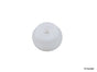 Genuine 1089900057 Instrument Retainer
