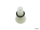 Genuine 1100700055 Fuel Injector Sleeve