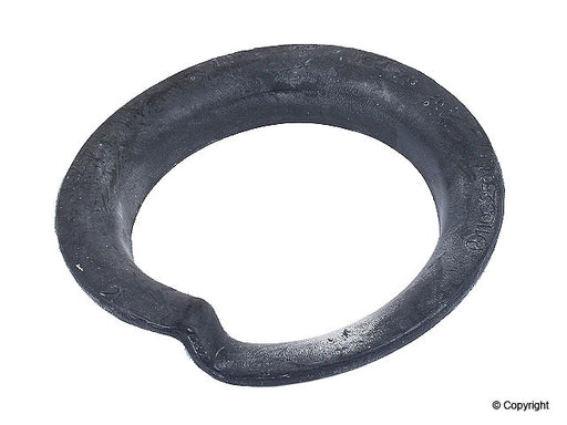 Genuine 1103250185 Coil Spring Shim - Rear Lower