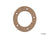 Genuine 1104710180 Fuel Tank Sending Unit Gasket