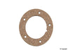 Genuine 1104710180 Fuel Tank Sending Unit Gasket