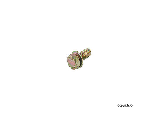 Genuine 11048677 Engine Water Pump Bolt