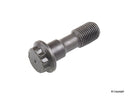 Genuine 1109900419 Clutch Flywheel Bolt