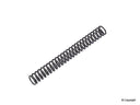 Genuine 1109933901 Engine Timing Chain Tensioner Spring