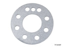 Genuine 1110320176 Clutch Flywheel Bolt Lock Plate