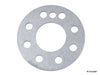 Genuine 1110320176 Clutch Flywheel Bolt Lock Plate