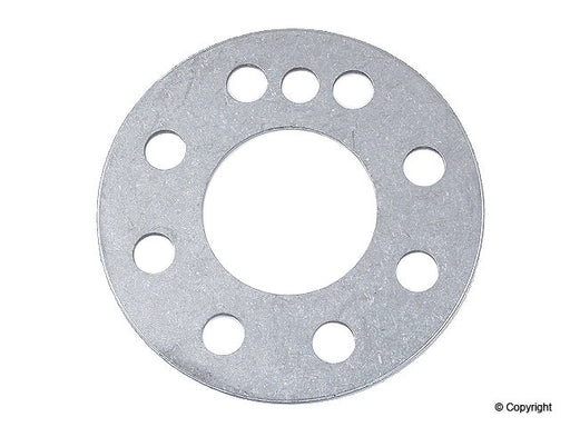 Genuine 1110320176 Clutch Flywheel Bolt Lock Plate