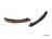 Genuine 1110501416 Engine Timing Chain Guide - Right or Right Lower