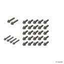 Genuine 11110392552 Engine Crankcase Bolt
