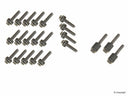 Genuine 11120409288 Engine Valve Cover Screw Set
