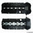Genuine 11121432928 Engine Valve Cover