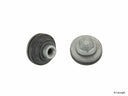 Genuine 11121738607 Engine Valve Cover Nut