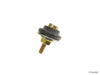 Genuine 11121738608 Engine Valve Cover Nut