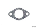 Genuine 1112380080 Secondary Air Injection Shut-Off Valve Gasket