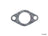 Genuine 1112380080 Secondary Air Injection Shut-Off Valve Gasket