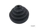 Genuine 1112680497 Manual Transmission Shift Lever Boot