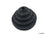 Genuine 1112680497 Manual Transmission Shift Lever Boot