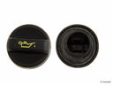 Genuine 11127542116 Engine Oil Filler Cap
