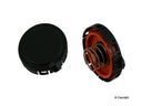 Genuine 11127547058 PCV Valve