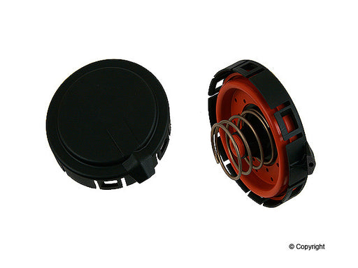 Genuine 11127547058 PCV Valve