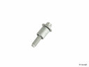Genuine 11127558448 Engine Valve Cover Screw