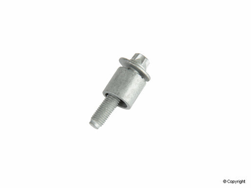 Genuine 11127558449 Engine Valve Cover Screw