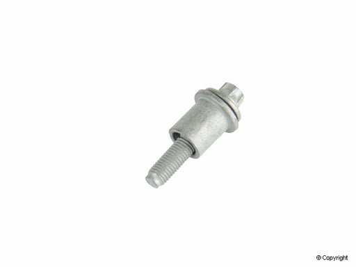 Genuine 11127558450 Engine Valve Cover Screw