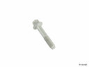 Genuine 11127558454 Engine Valve Cover Screw