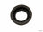 Genuine 11127559699 Engine Variable Valve Timing (VVT) Eccentric Shaft Sensor Seal