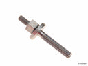 Genuine 11127559969 Engine Valve Cover Stud