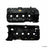 Genuine 11127563474 Engine Valve Cover - Right